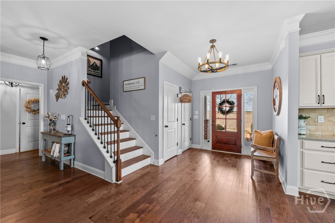 9980 Nowhere Road Hull, GA 30646 - Photo 19 of 68