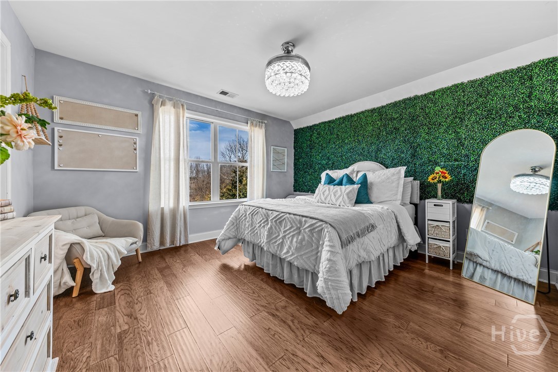 9980 Nowhere Road Hull, GA 30646 - Photo 21 of 68