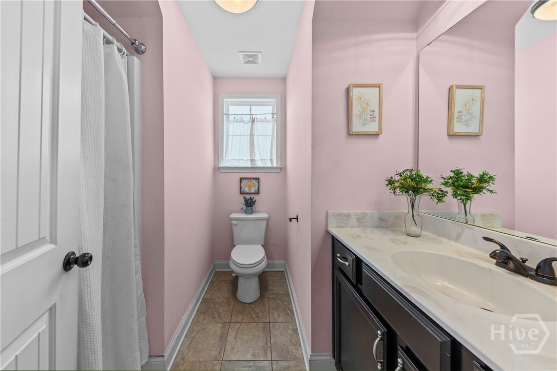 9980 Nowhere Road Hull, GA 30646 - Photo 23 of 68