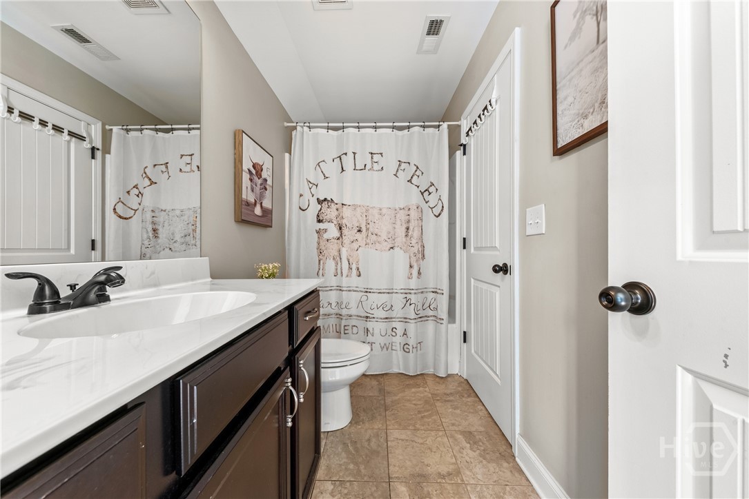 9980 Nowhere Road Hull, GA 30646 - Photo 25 of 68