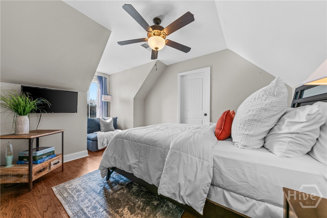 9980 Nowhere Road Hull, GA 30646 - Photo 26 of 68