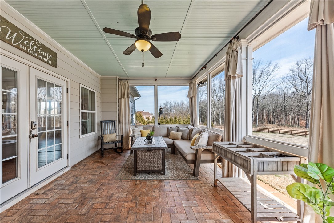 9980 Nowhere Road Hull, GA 30646 - Photo 27 of 68