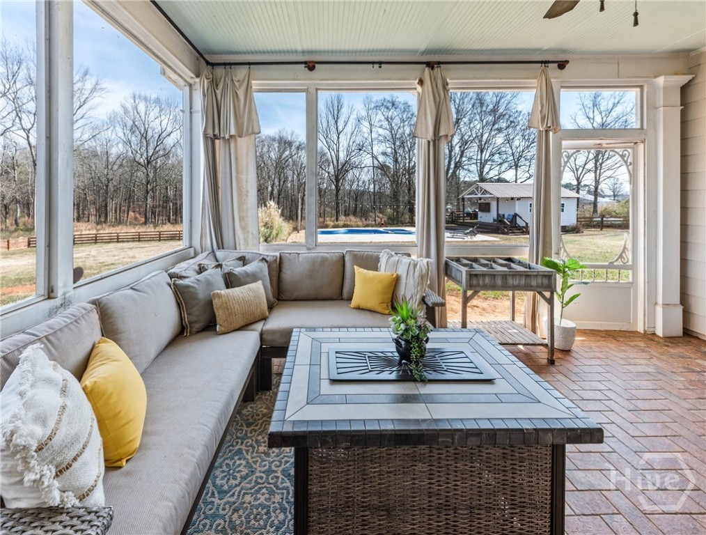 9980 Nowhere Road Hull, GA 30646 - Photo 28 of 68