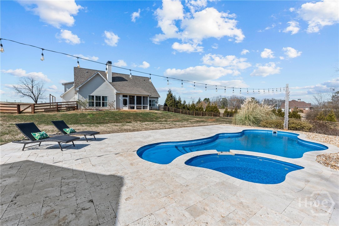 9980 Nowhere Road Hull, GA 30646 - Photo 29 of 68