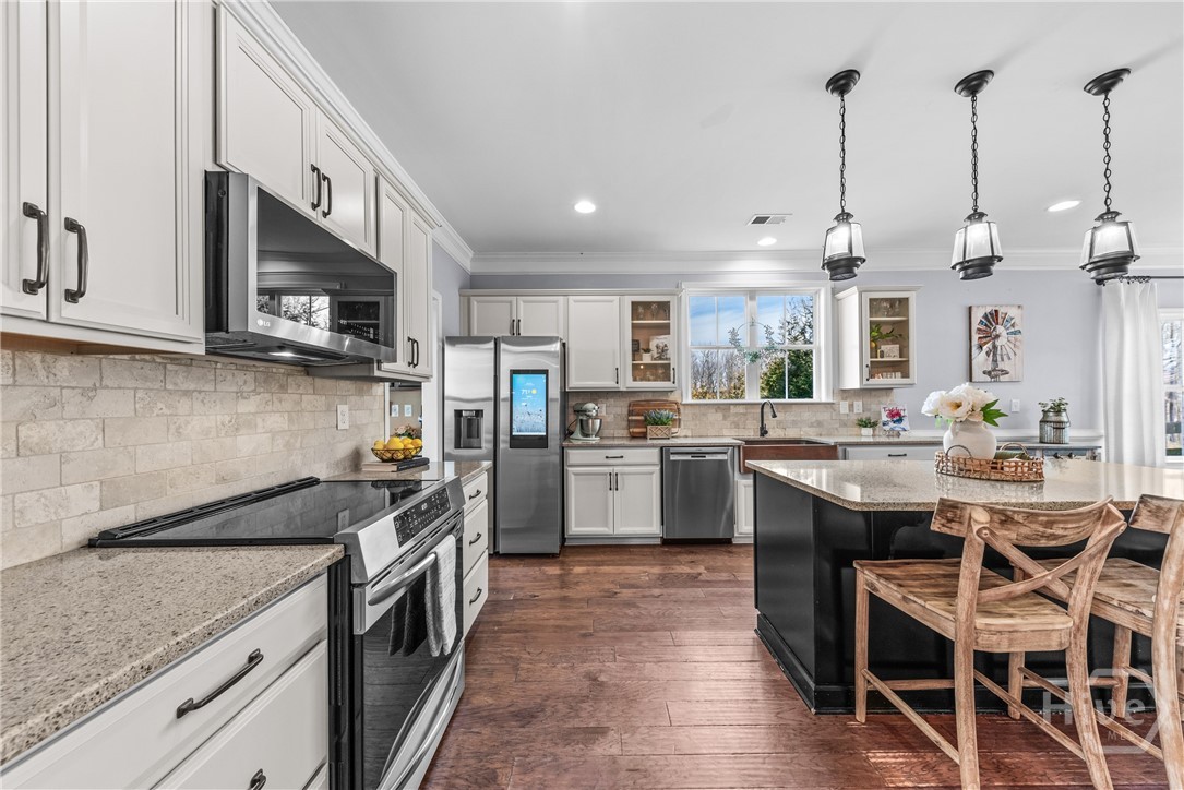 9980 Nowhere Road Hull, GA 30646 - Photo 39 of 68