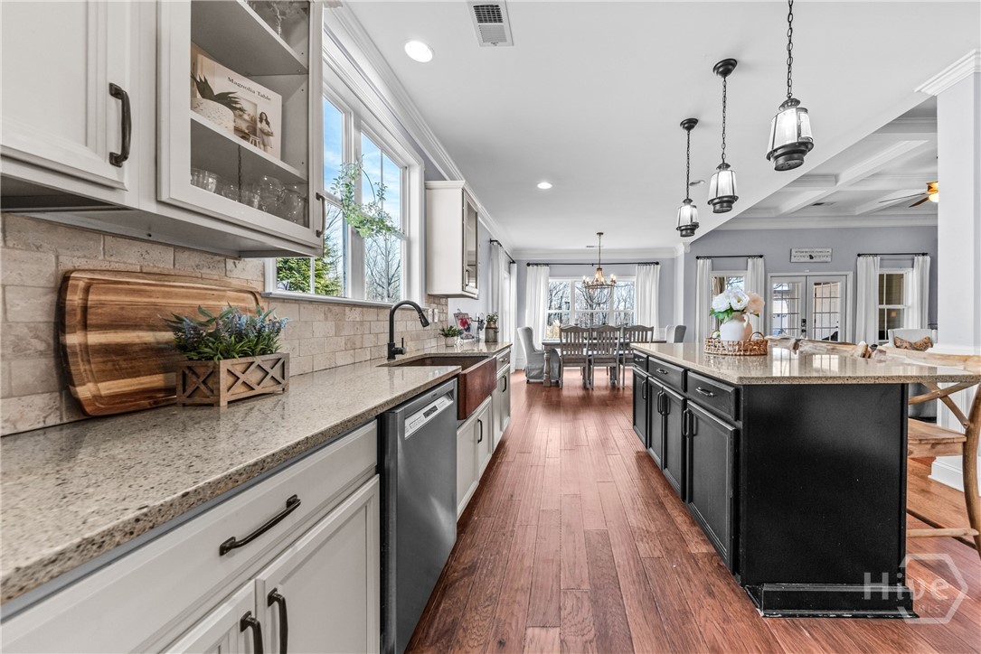 9980 Nowhere Road Hull, GA 30646 - Photo 41 of 68