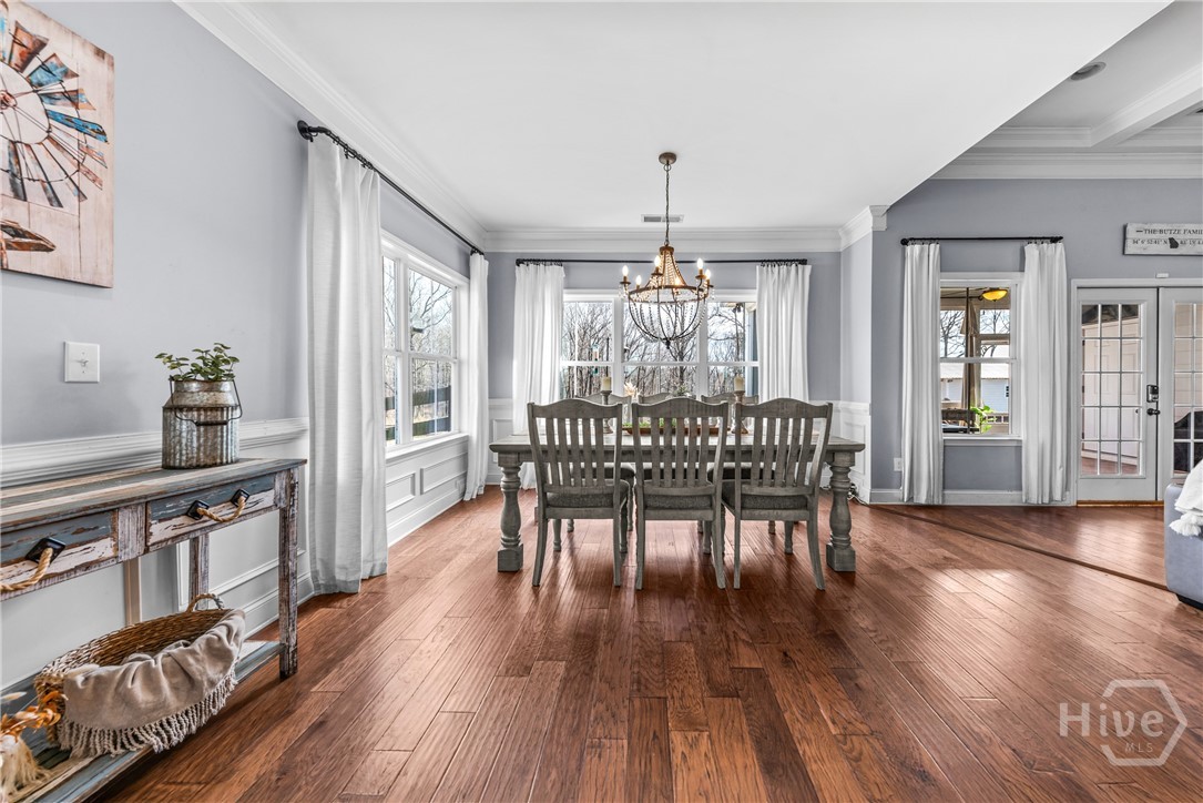 9980 Nowhere Road Hull, GA 30646 - Photo 42 of 68