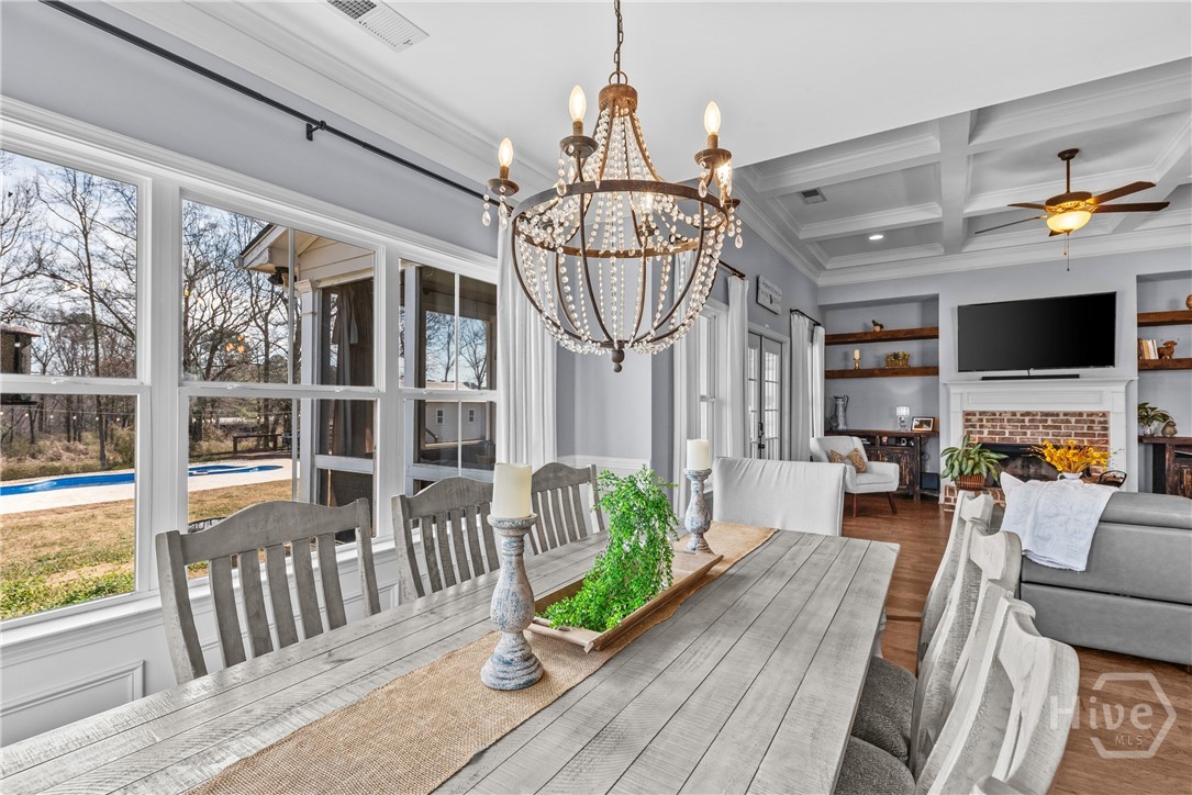 9980 Nowhere Road Hull, GA 30646 - Photo 43 of 68