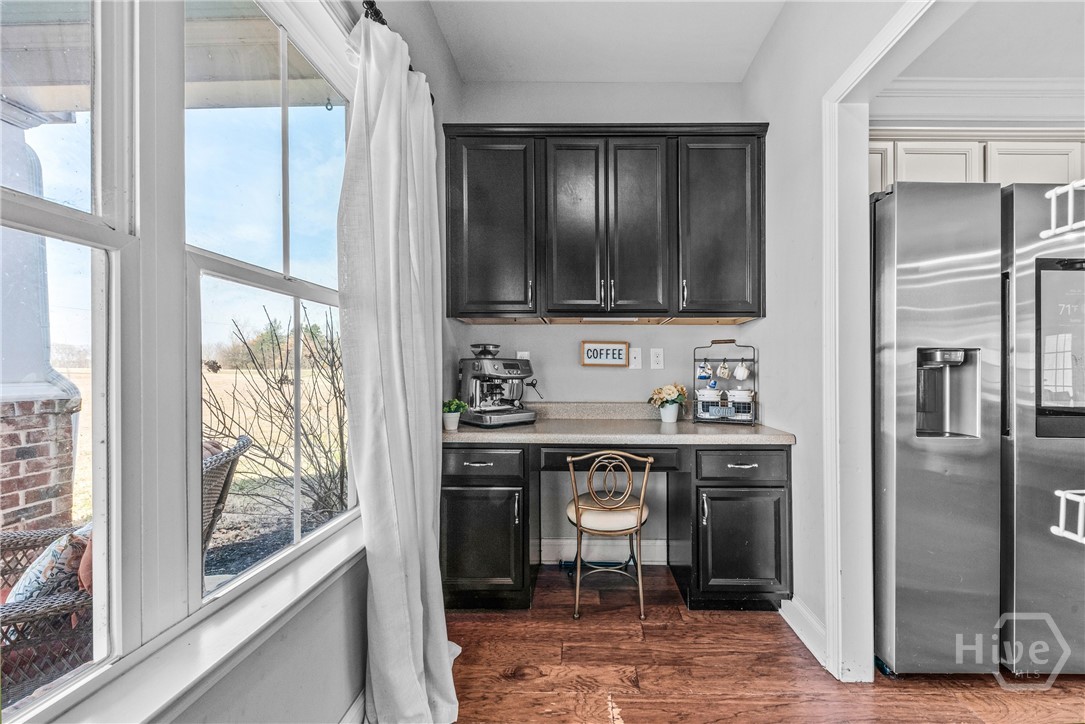 9980 Nowhere Road Hull, GA 30646 - Photo 45 of 68