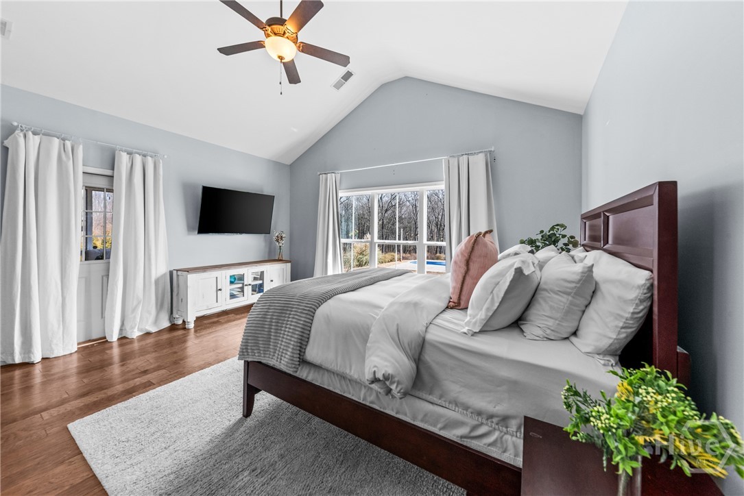 9980 Nowhere Road Hull, GA 30646 - Photo 48 of 68