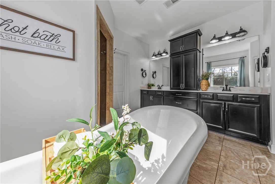 9980 Nowhere Road Hull, GA 30646 - Photo 49 of 68