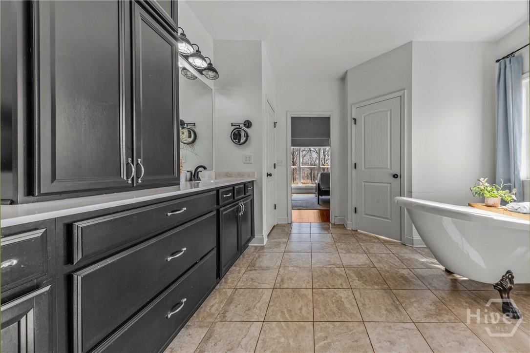 9980 Nowhere Road Hull, GA 30646 - Photo 50 of 68