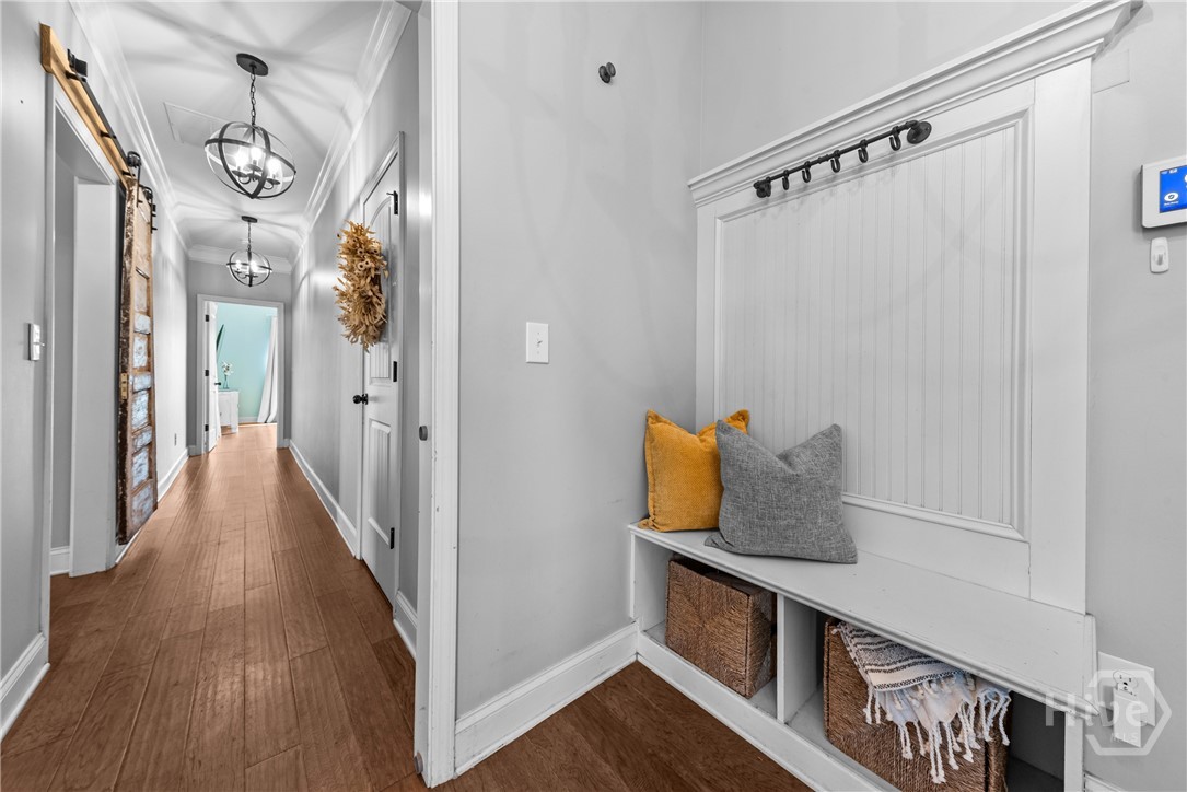 9980 Nowhere Road Hull, GA 30646 - Photo 51 of 68