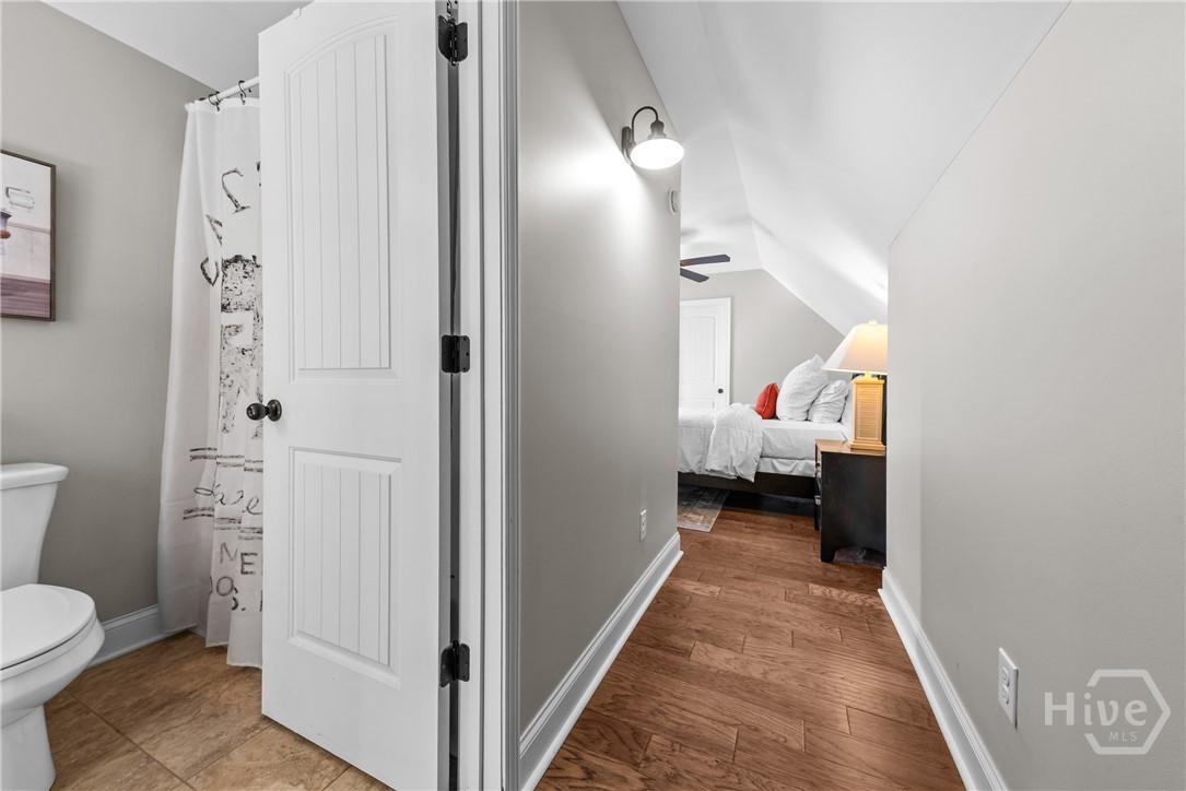 9980 Nowhere Road Hull, GA 30646 - Photo 53 of 68