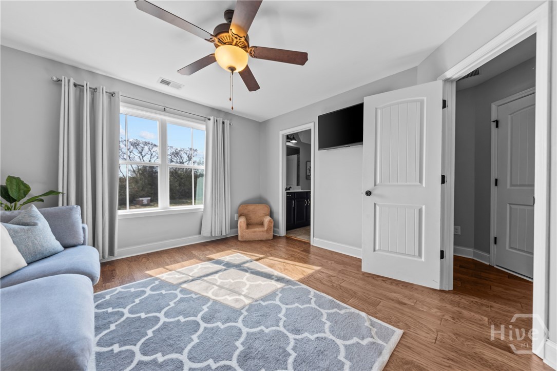 9980 Nowhere Road Hull, GA 30646 - Photo 54 of 68