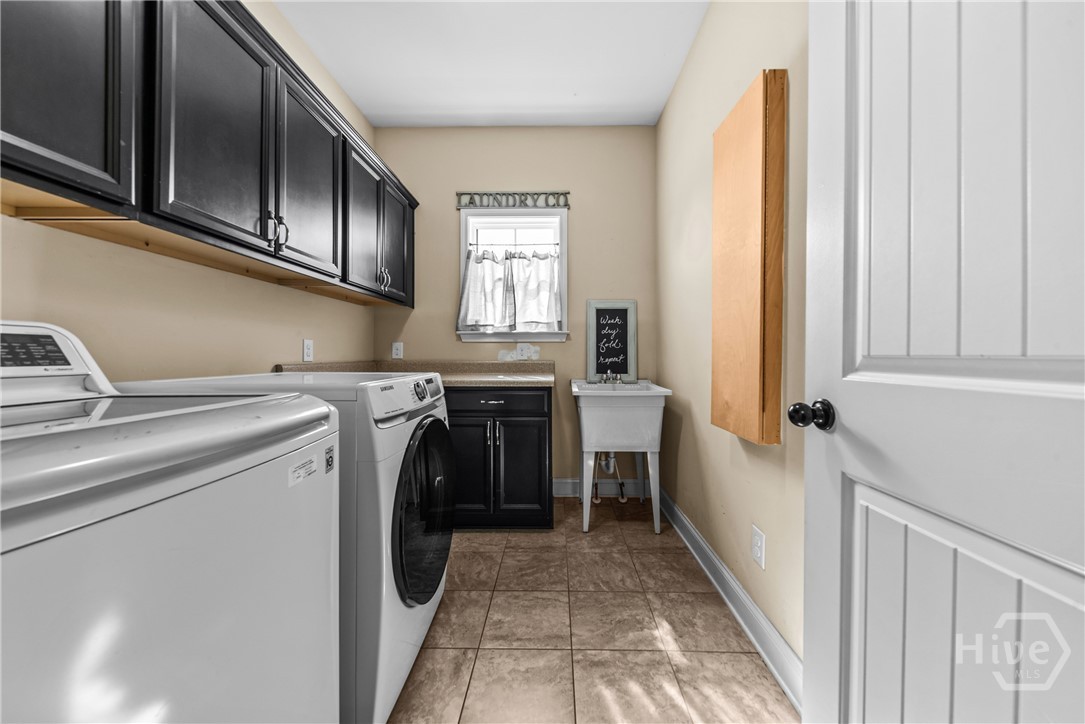 9980 Nowhere Road Hull, GA 30646 - Photo 55 of 68