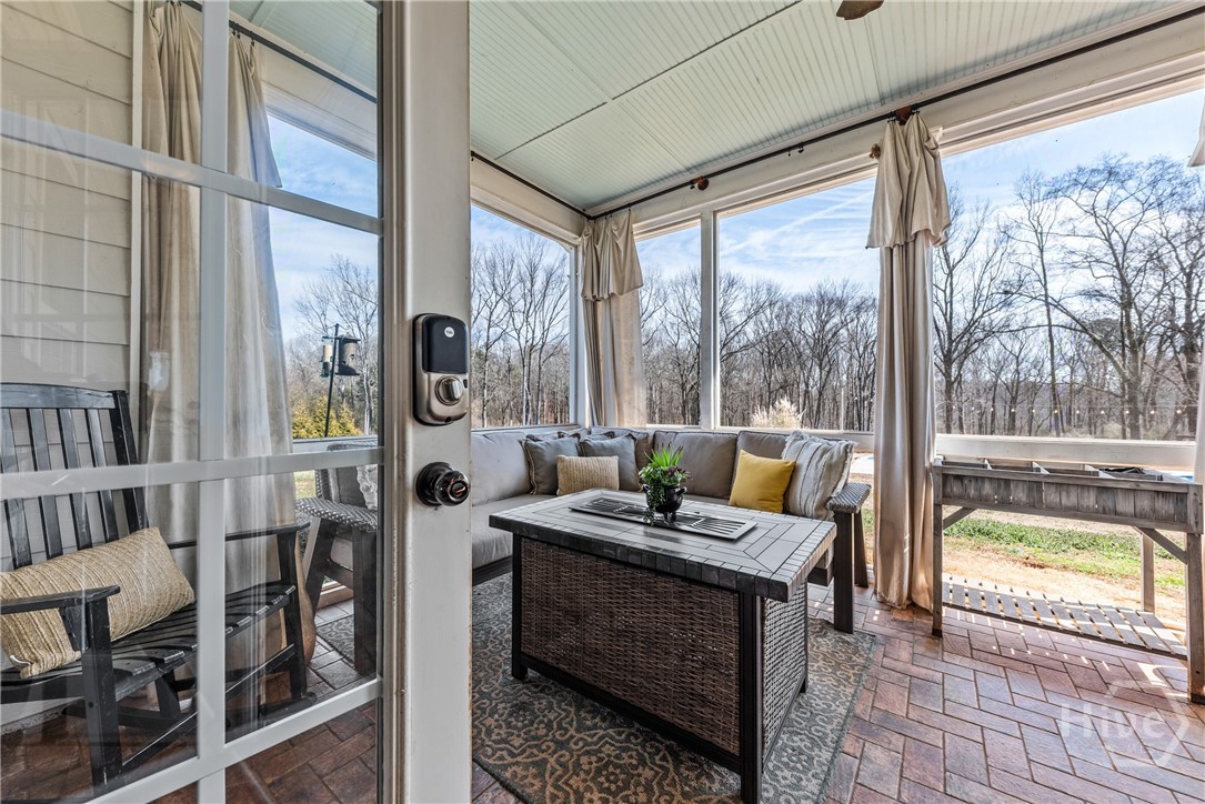 9980 Nowhere Road Hull, GA 30646 - Photo 56 of 68