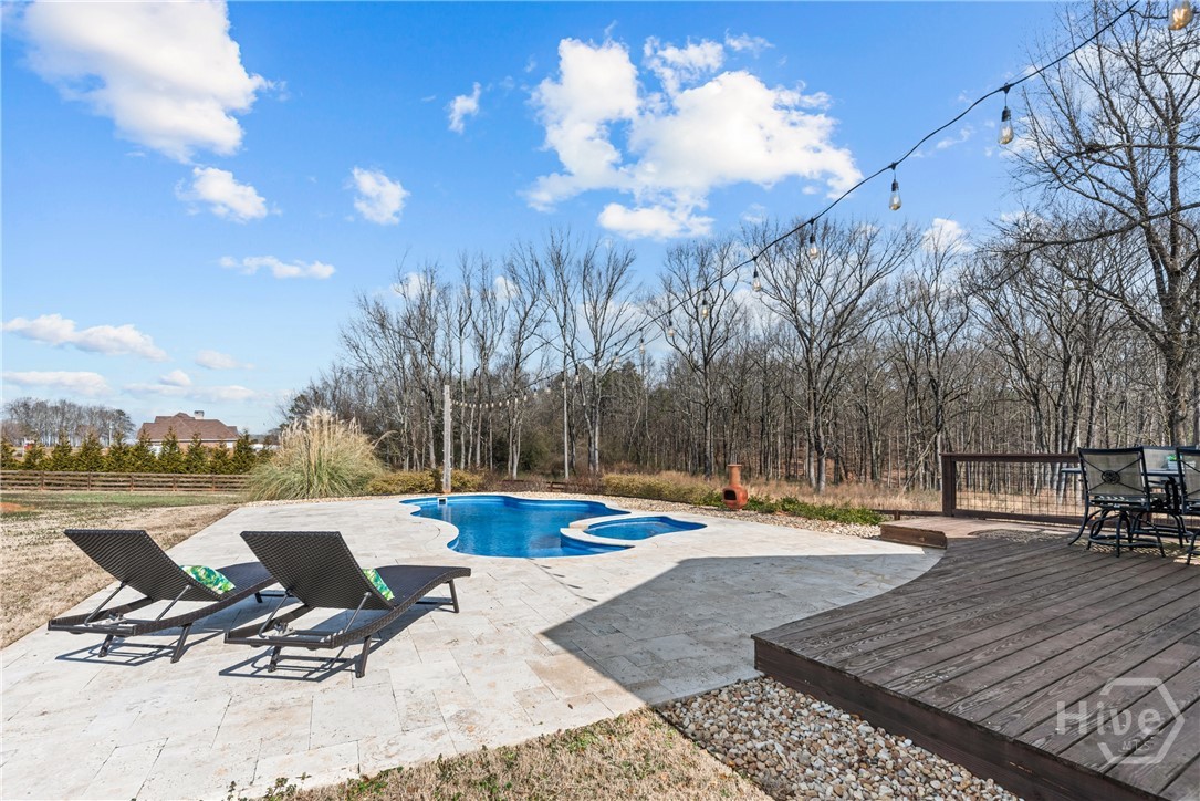 9980 Nowhere Road Hull, GA 30646 - Photo 57 of 68