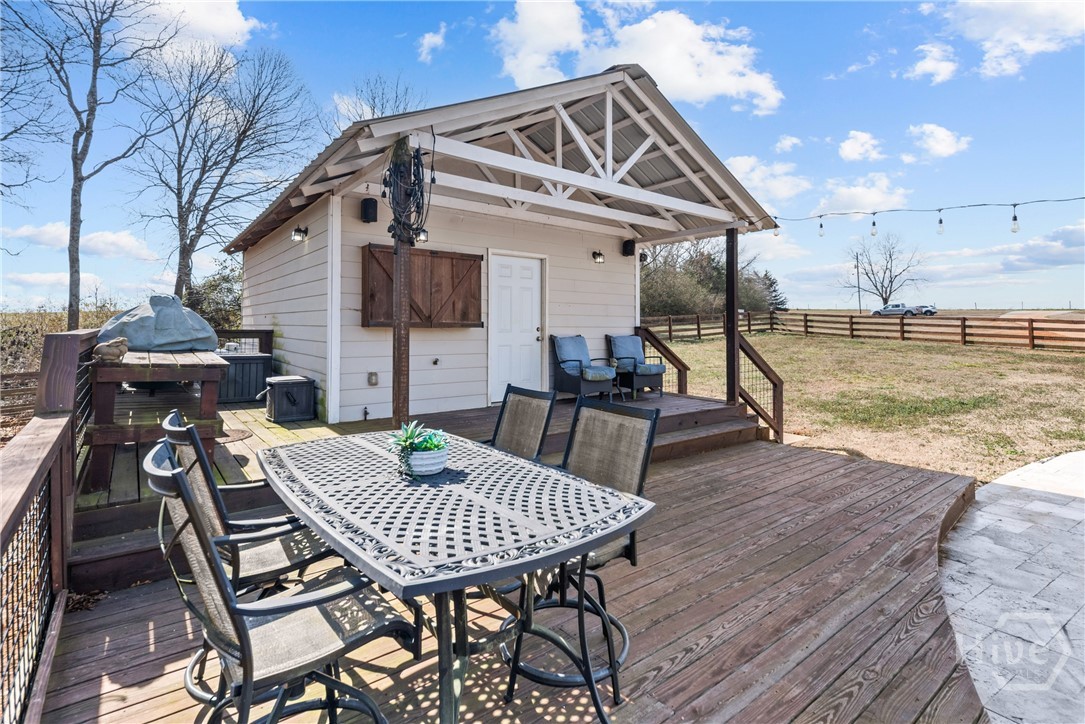 9980 Nowhere Road Hull, GA 30646 - Photo 59 of 68