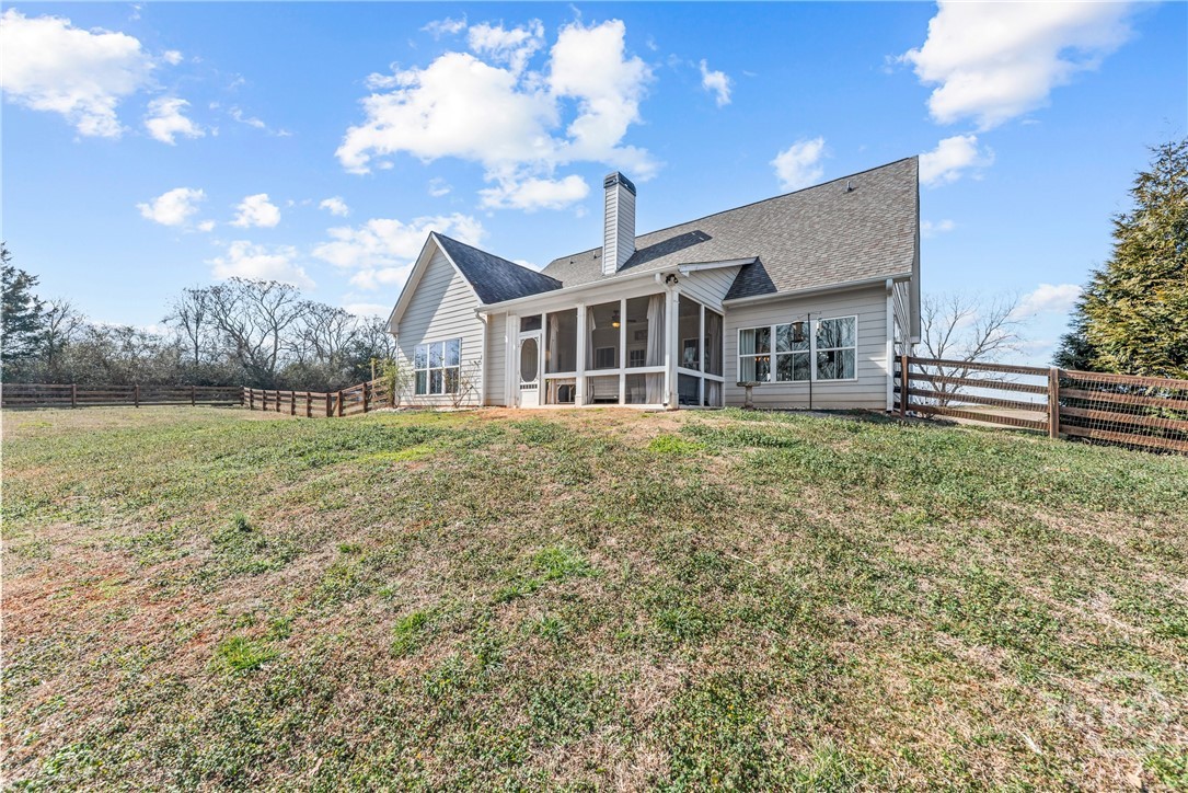 9980 Nowhere Road Hull, GA 30646 - Photo 60 of 68