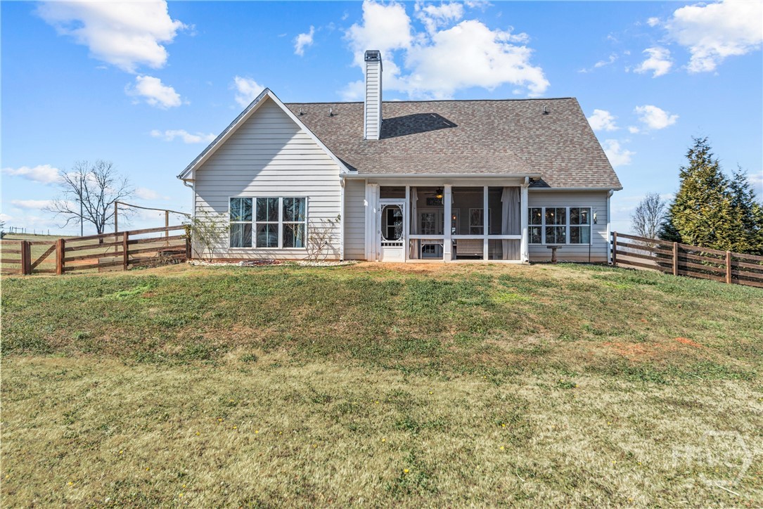 9980 Nowhere Road Hull, GA 30646 - Photo 61 of 68