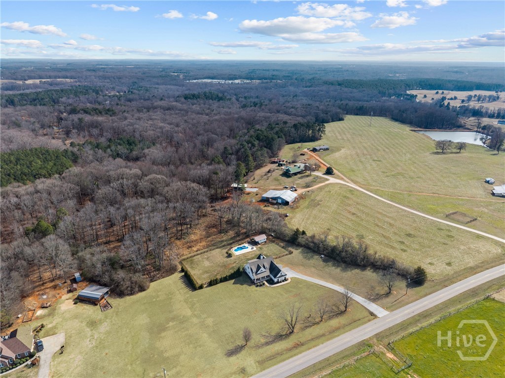 9980 Nowhere Road Hull, GA 30646 - Photo 64 of 68