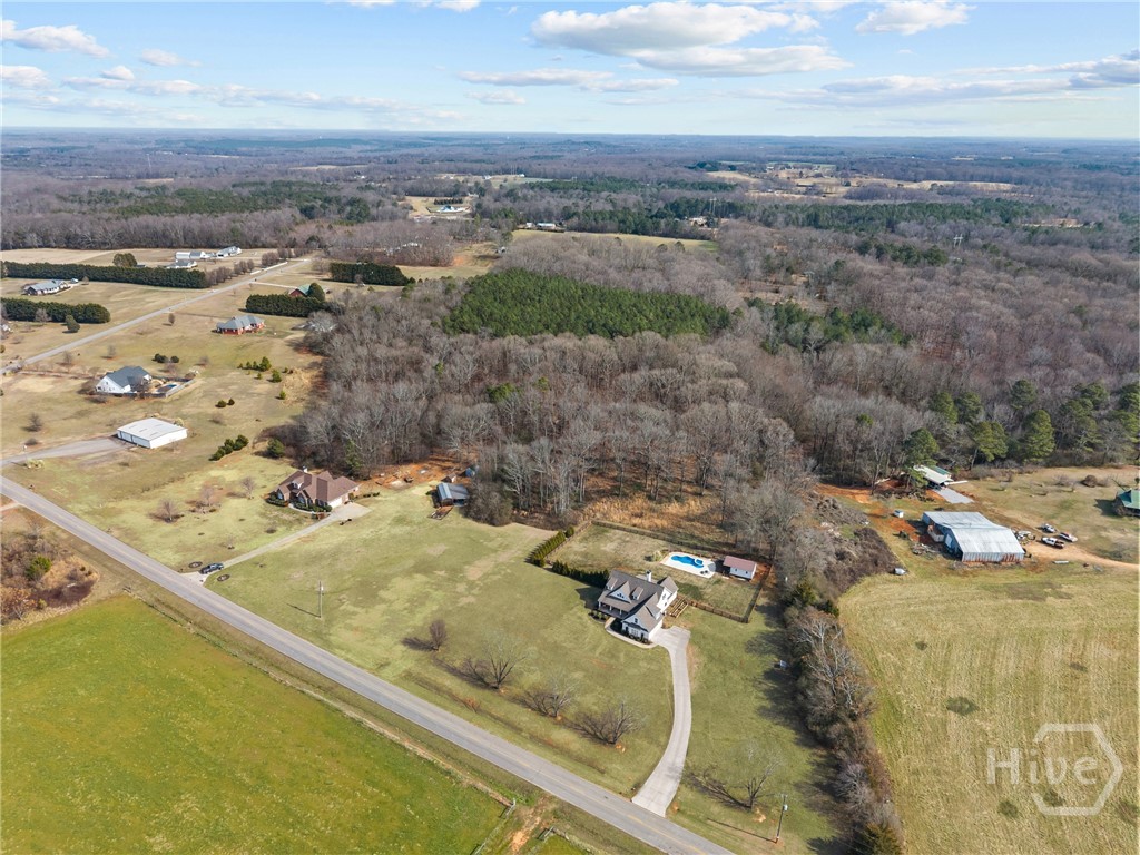 9980 Nowhere Road Hull, GA 30646 - Photo 65 of 68