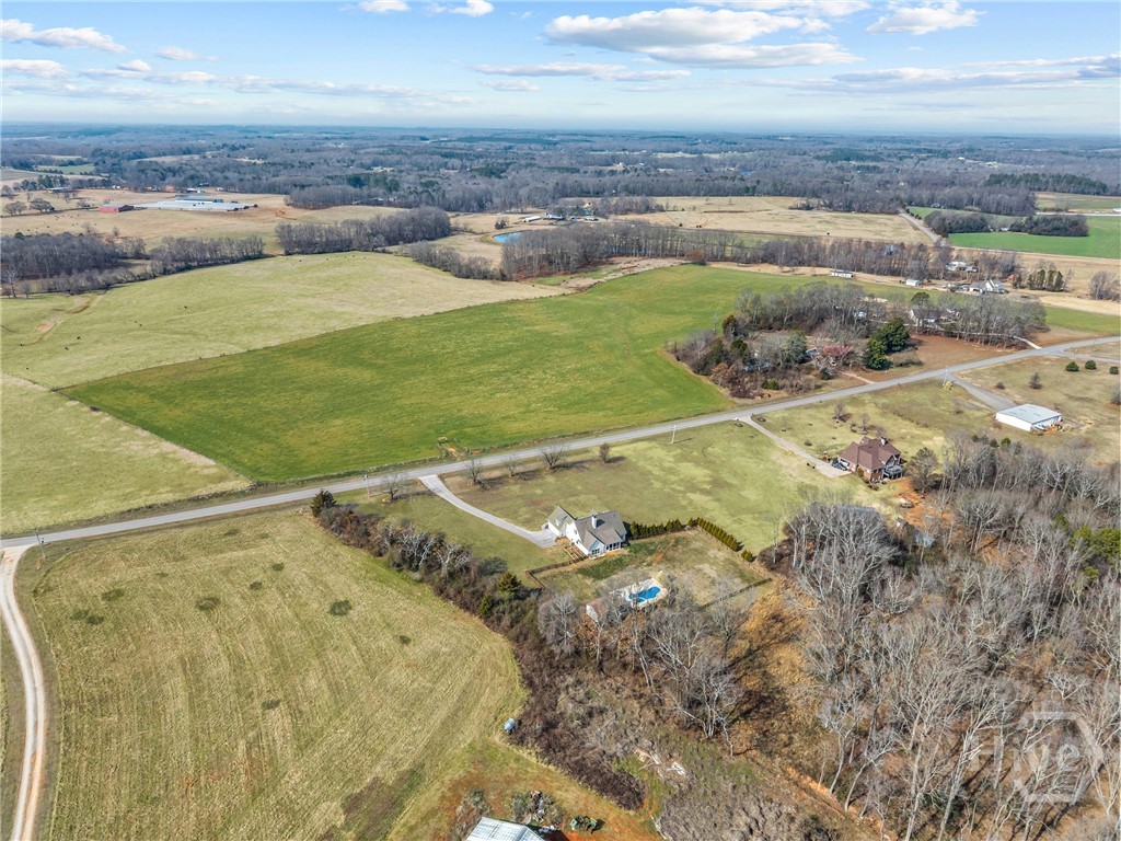 9980 Nowhere Road Hull, GA 30646 - Photo 67 of 68