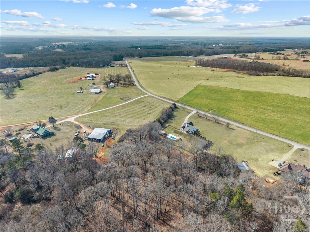 9980 Nowhere Road Hull, GA 30646 - Photo 68 of 68