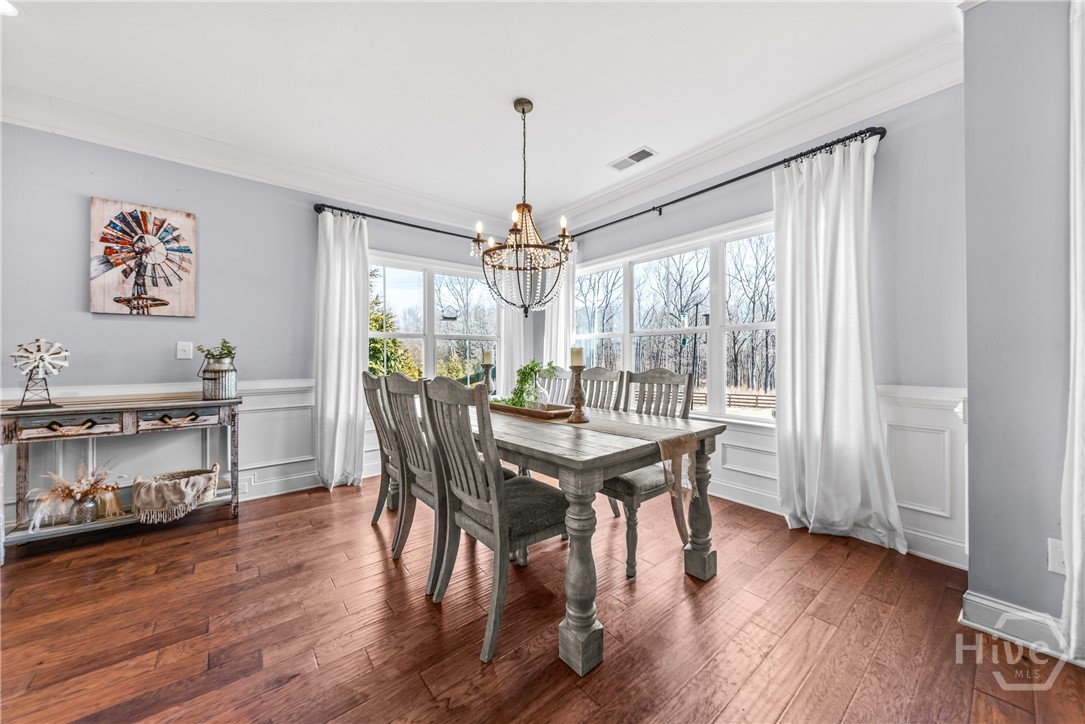 9980 Nowhere Road Hull, GA 30646 - Photo 10 of 68