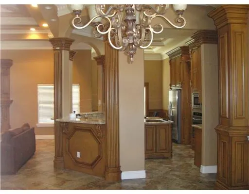 a view of a bathroom