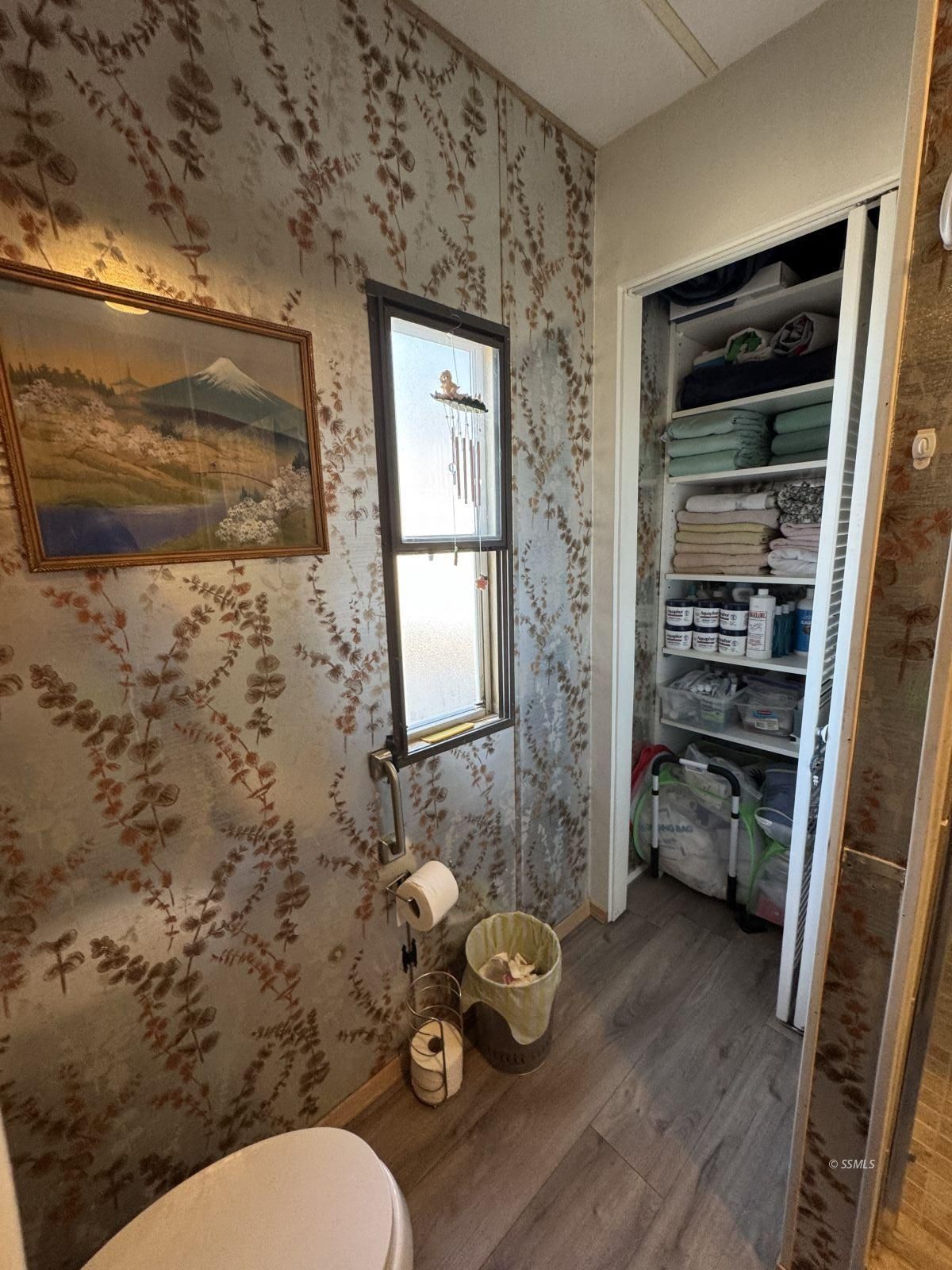 7362 Siebenthal Road Inyokern, CA 93527 - Photo 16 of 38 Gallery Image 16
