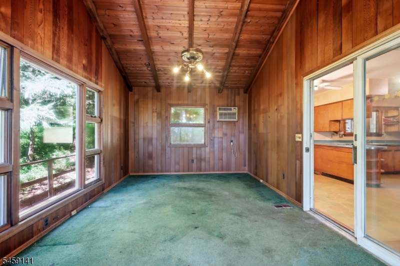 505 Long Hill Road Gillette, NJ 07933 - Photo 14 of 34 Gallery Image 14