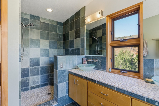 261 Valley View Drive Springdale, UT 84767 - Photo 38 of 50