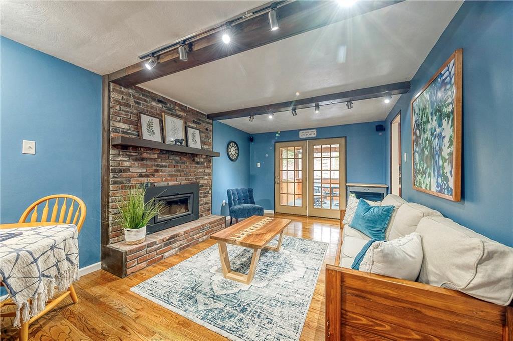 59 Stancey Road Pittsburgh, PA 15220 - Photo 15 of 43 Gallery Image 15