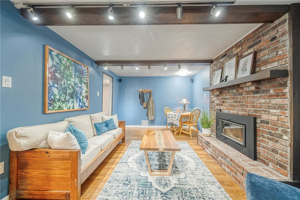 59 Stancey Road Pittsburgh, PA 15220 - Photo 16 of 43 Gallery Image 16
