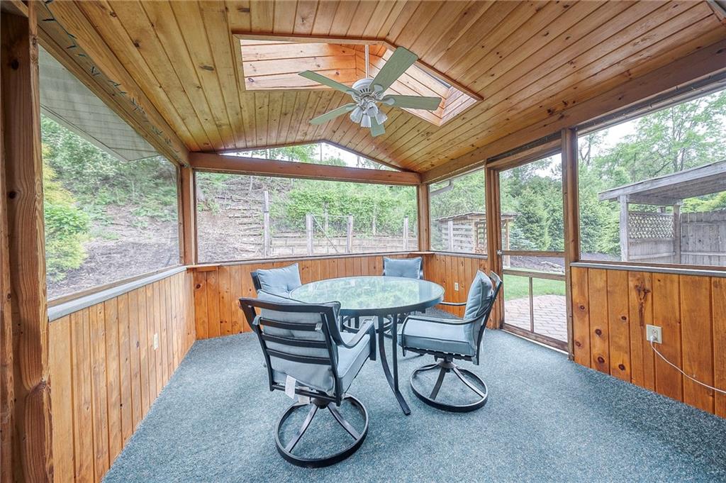 59 Stancey Road Pittsburgh, PA 15220 - Photo 17 of 43 Gallery Image 17