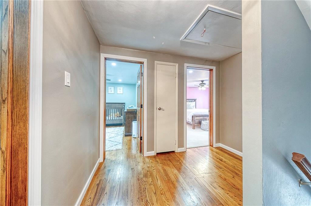 59 Stancey Road Pittsburgh, PA 15220 - Photo 18 of 43 Gallery Image 18