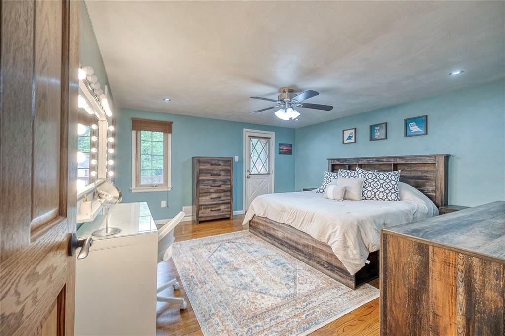 59 Stancey Road Pittsburgh, PA 15220 - Photo 19 of 43 Gallery Image 19
