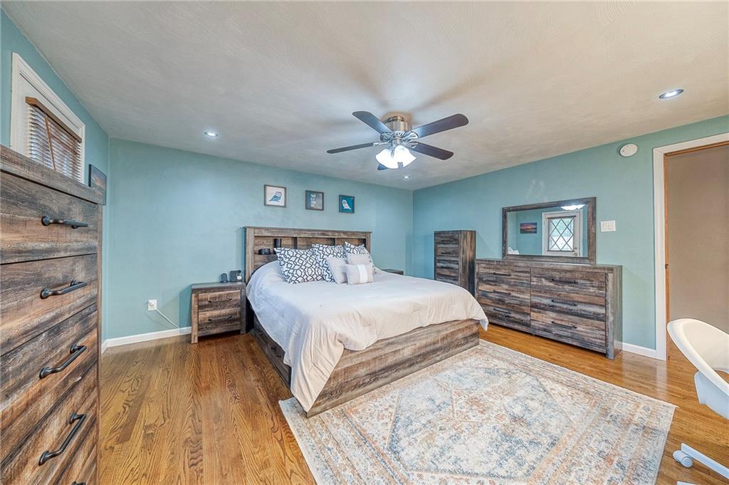 59 Stancey Road Pittsburgh, PA 15220 - Photo 20 of 43 Gallery Image 20