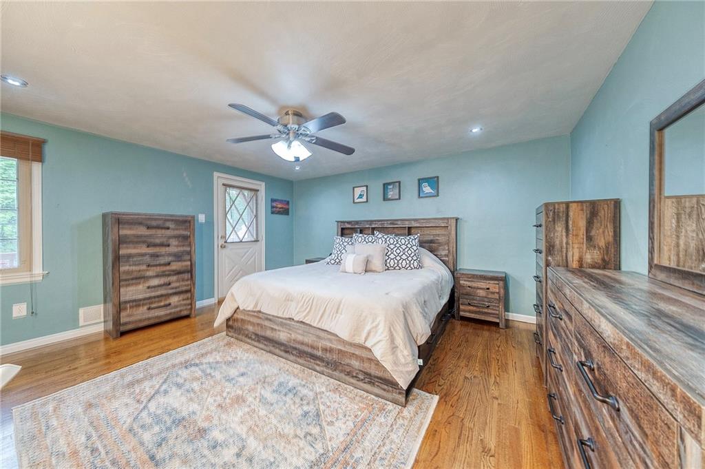 59 Stancey Road Pittsburgh, PA 15220 - Photo 21 of 43 Gallery Image 21