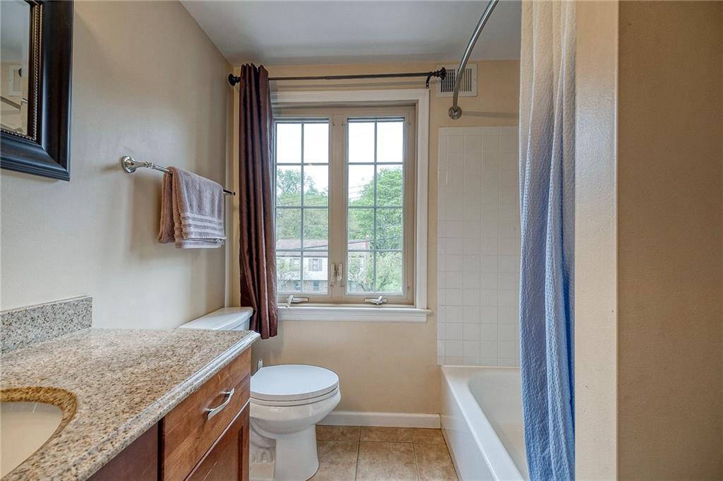 59 Stancey Road Pittsburgh, PA 15220 - Photo 22 of 43 Gallery Image 22