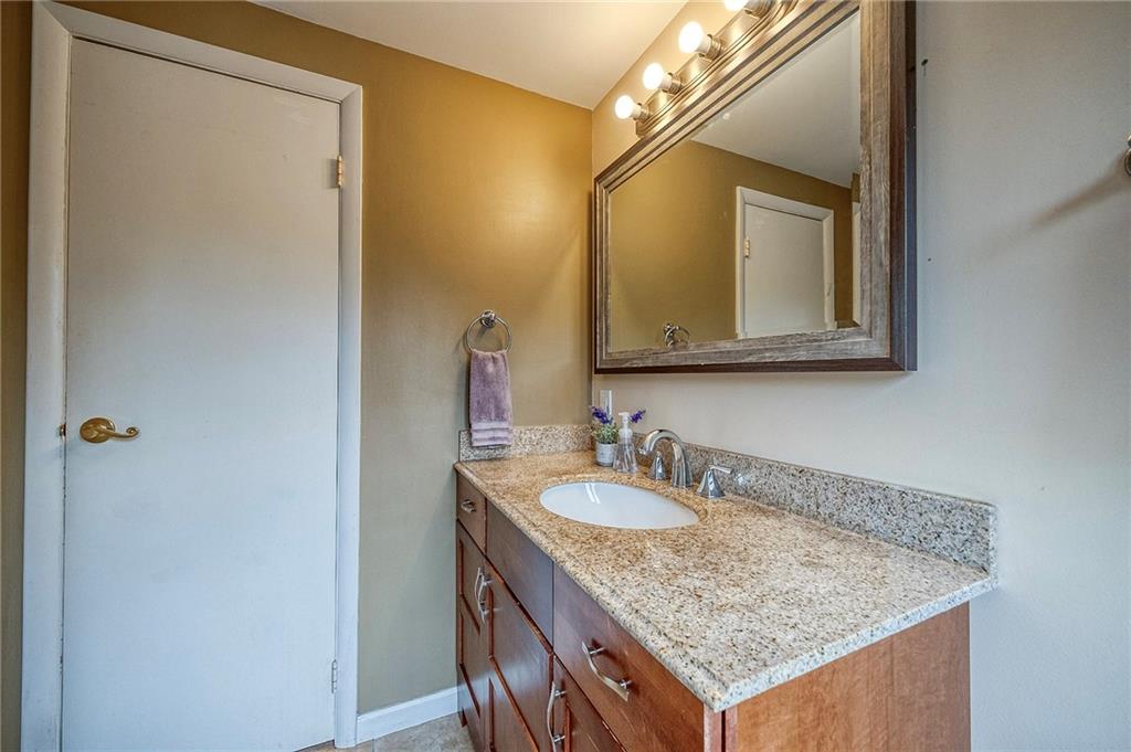 59 Stancey Road Pittsburgh, PA 15220 - Photo 23 of 43 Gallery Image 23