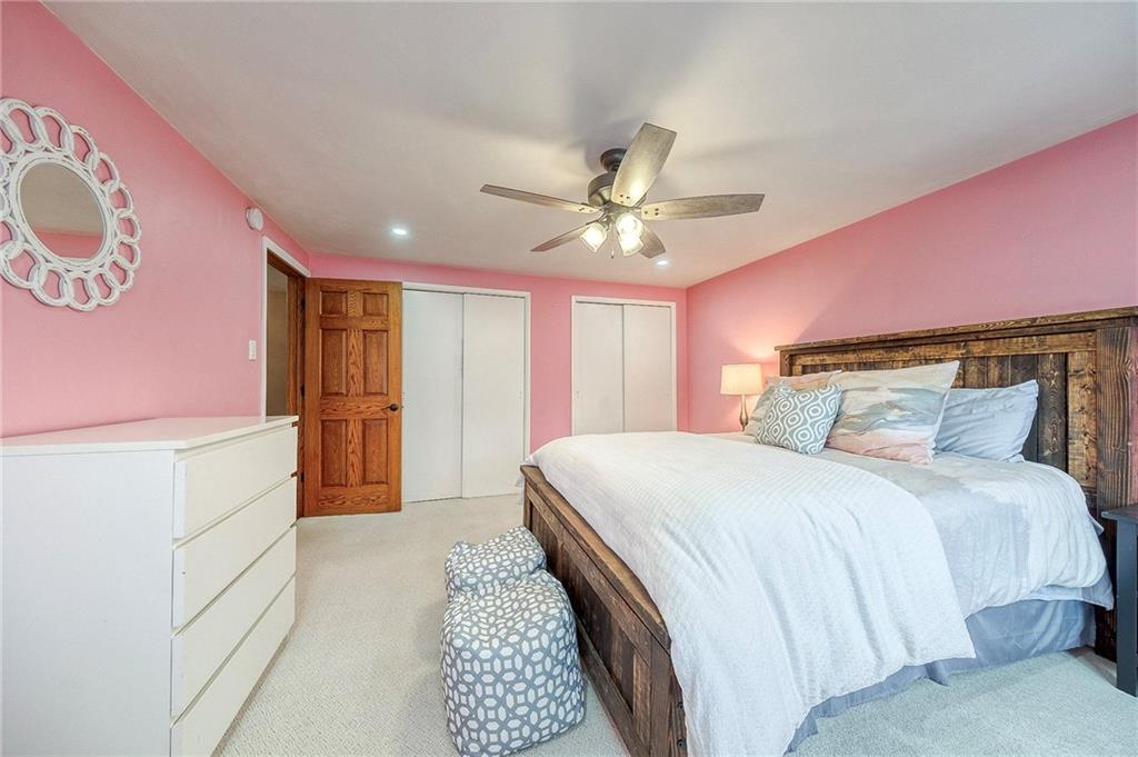 59 Stancey Road Pittsburgh, PA 15220 - Photo 24 of 43 Gallery Image 24