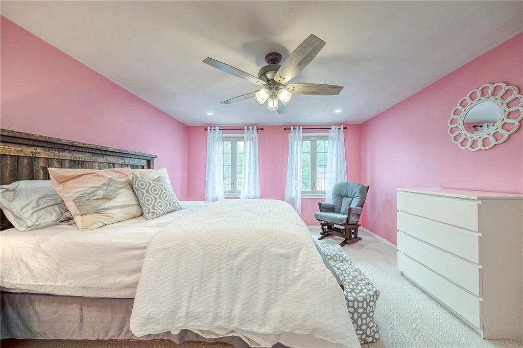 59 Stancey Road Pittsburgh, PA 15220 - Photo 26 of 43 Gallery Image 26
