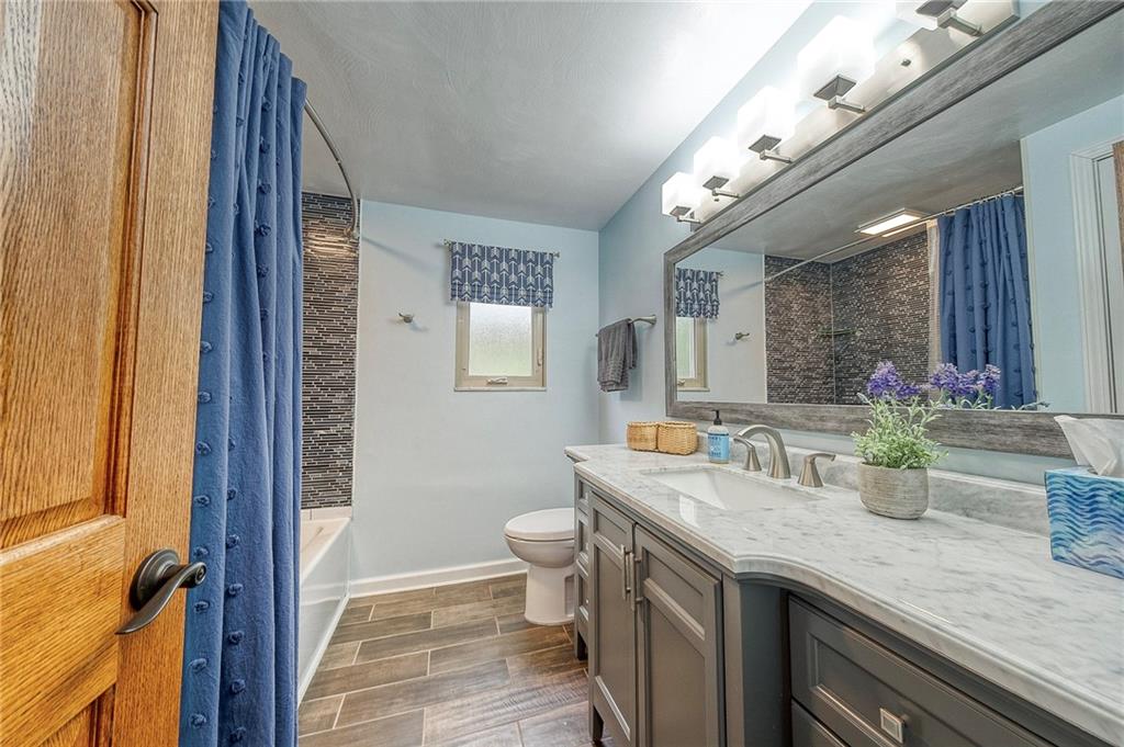 59 Stancey Road Pittsburgh, PA 15220 - Photo 28 of 43 Gallery Image 28