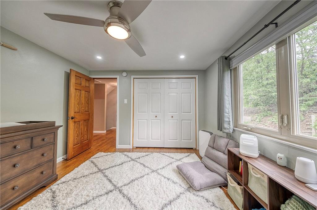 59 Stancey Road Pittsburgh, PA 15220 - Photo 29 of 43 Gallery Image 29