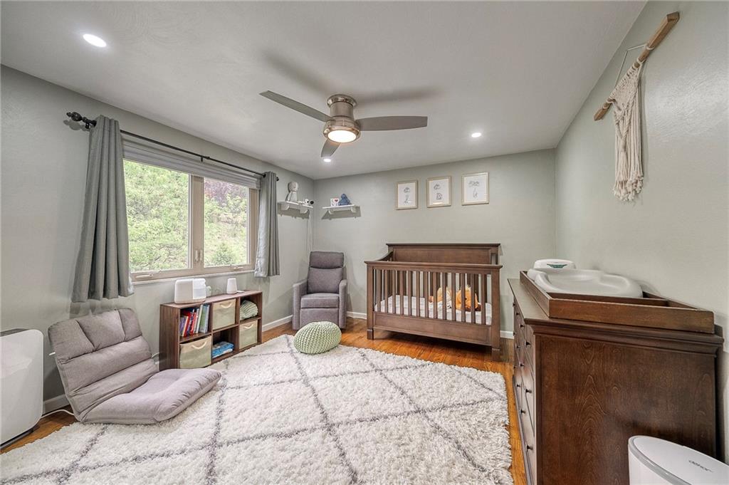59 Stancey Road Pittsburgh, PA 15220 - Photo 30 of 43 Gallery Image 30
