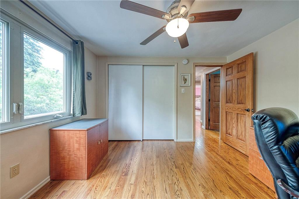 59 Stancey Road Pittsburgh, PA 15220 - Photo 31 of 43 Gallery Image 31