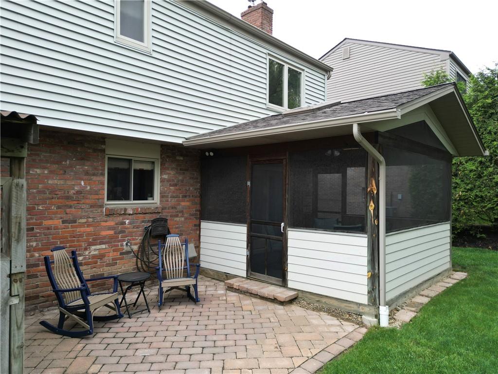 59 Stancey Road Pittsburgh, PA 15220 - Photo 35 of 43 Gallery Image 35